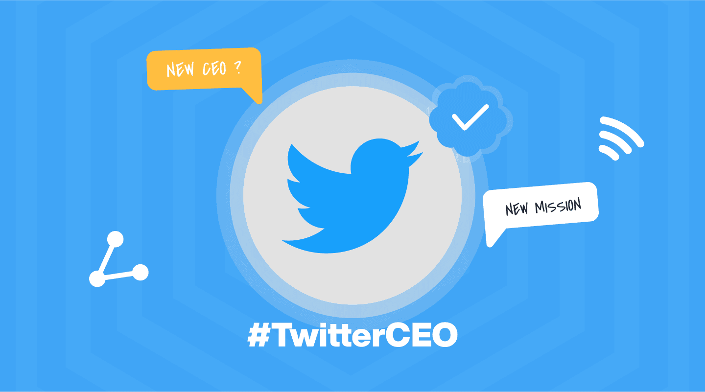 Twitter New Mission: Making it the Most Reliable Source