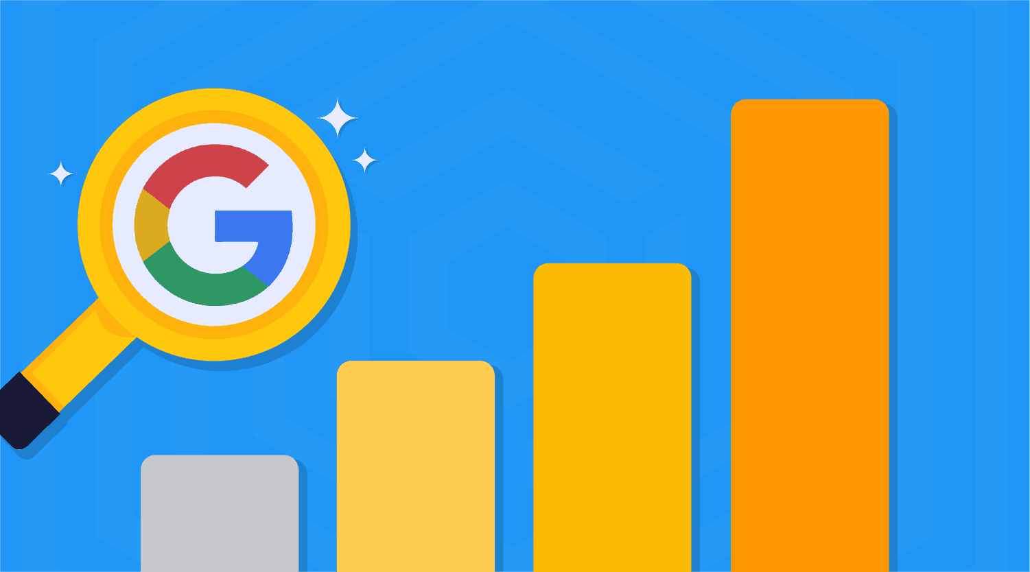 Pembaruan Google Attribution Model Google Ads dan GA4
