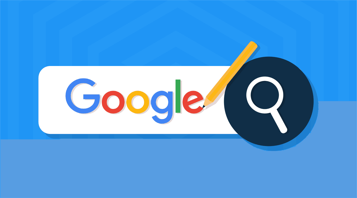 Why My Page Is Not Indexed? - Technical and Quality Reason