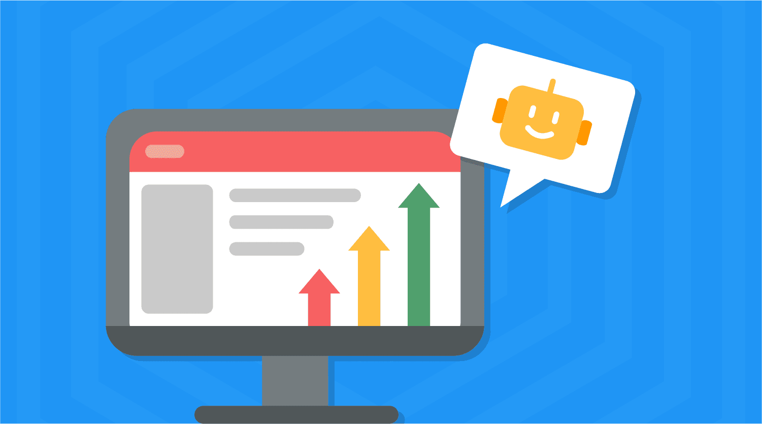 Google Search Liaison Bantah Ranking Konten AI Lebih Tinggi