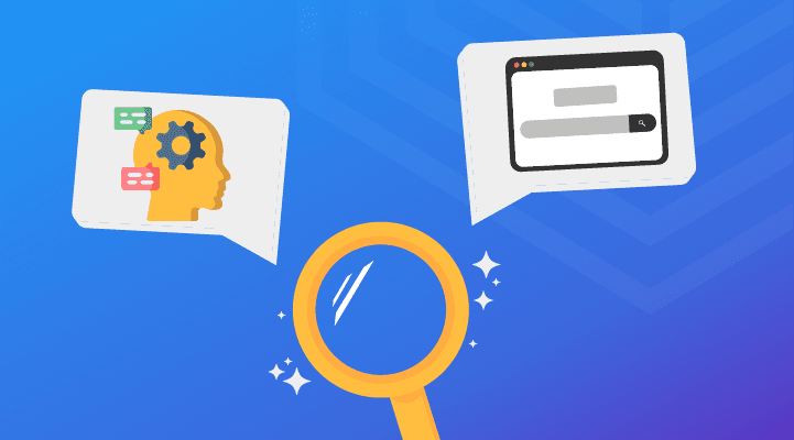 New Era of Search: Generative AI and Search Engine