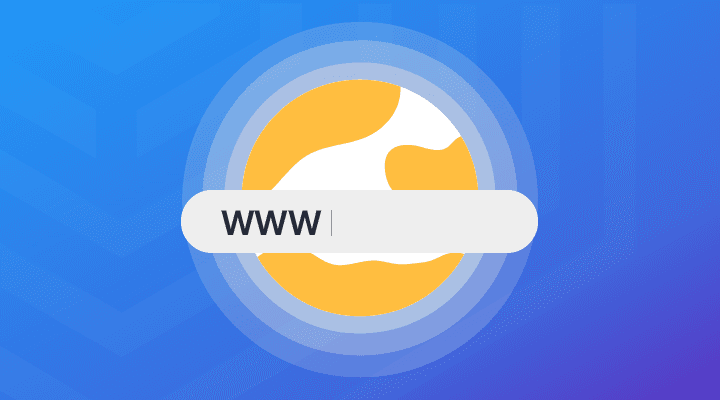 Memilih Nama Domain Menurut Tim Google Search Relation