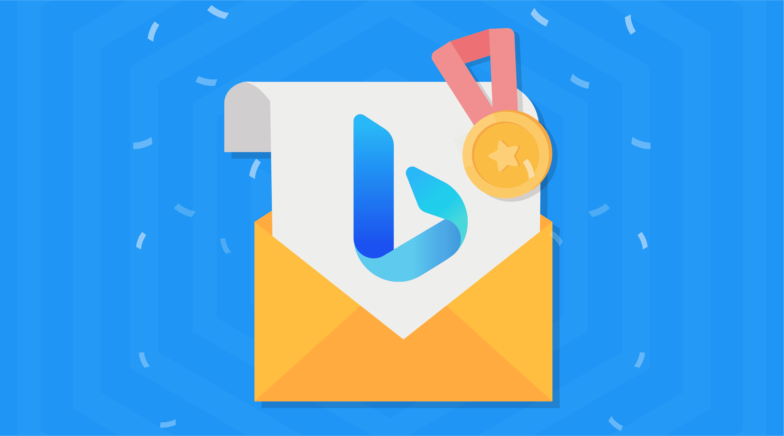 Bing Reward: Apa itu, Cara Kerja, dan Prospeknya