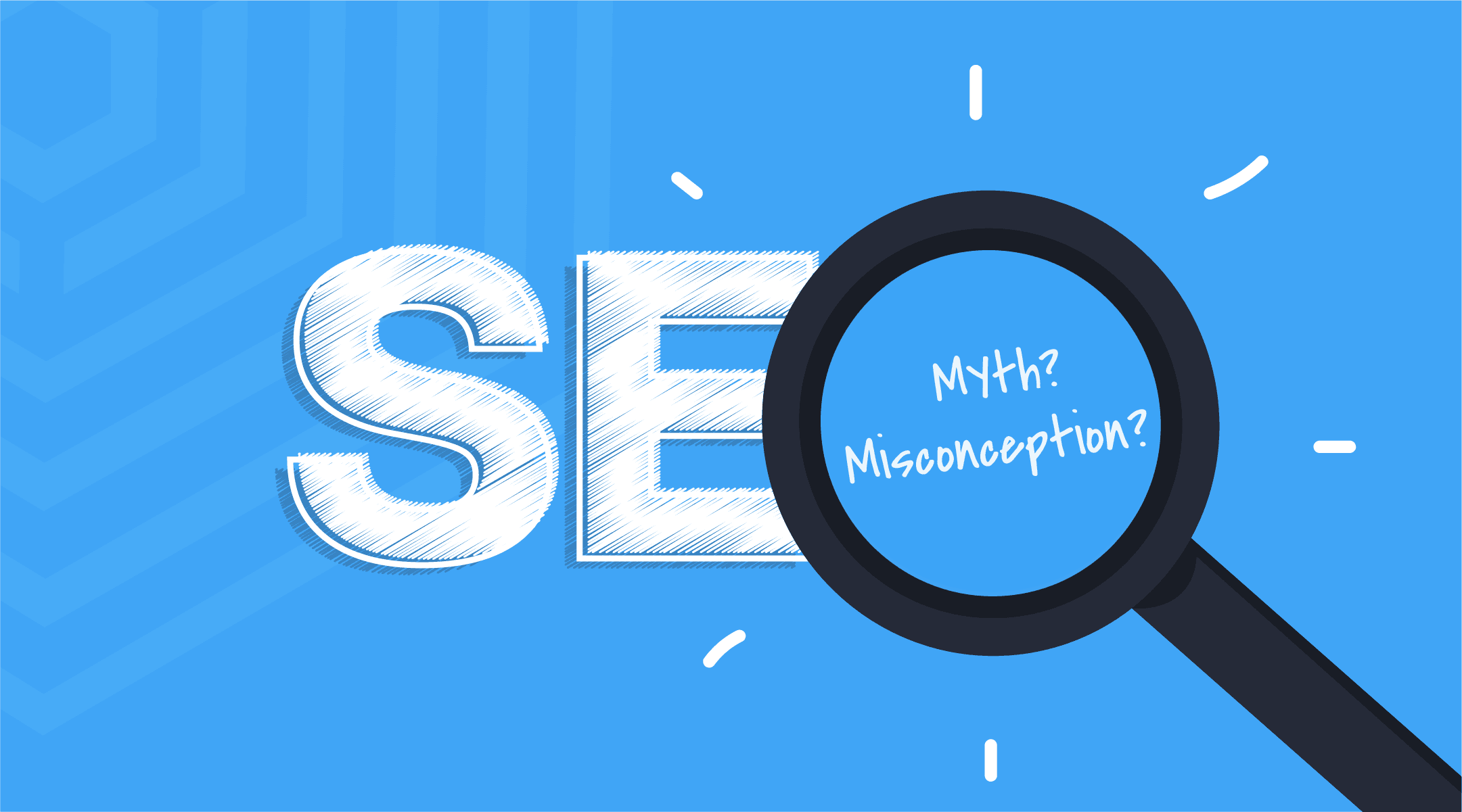 Clarifying the Misconception of Linking to Popular Sites