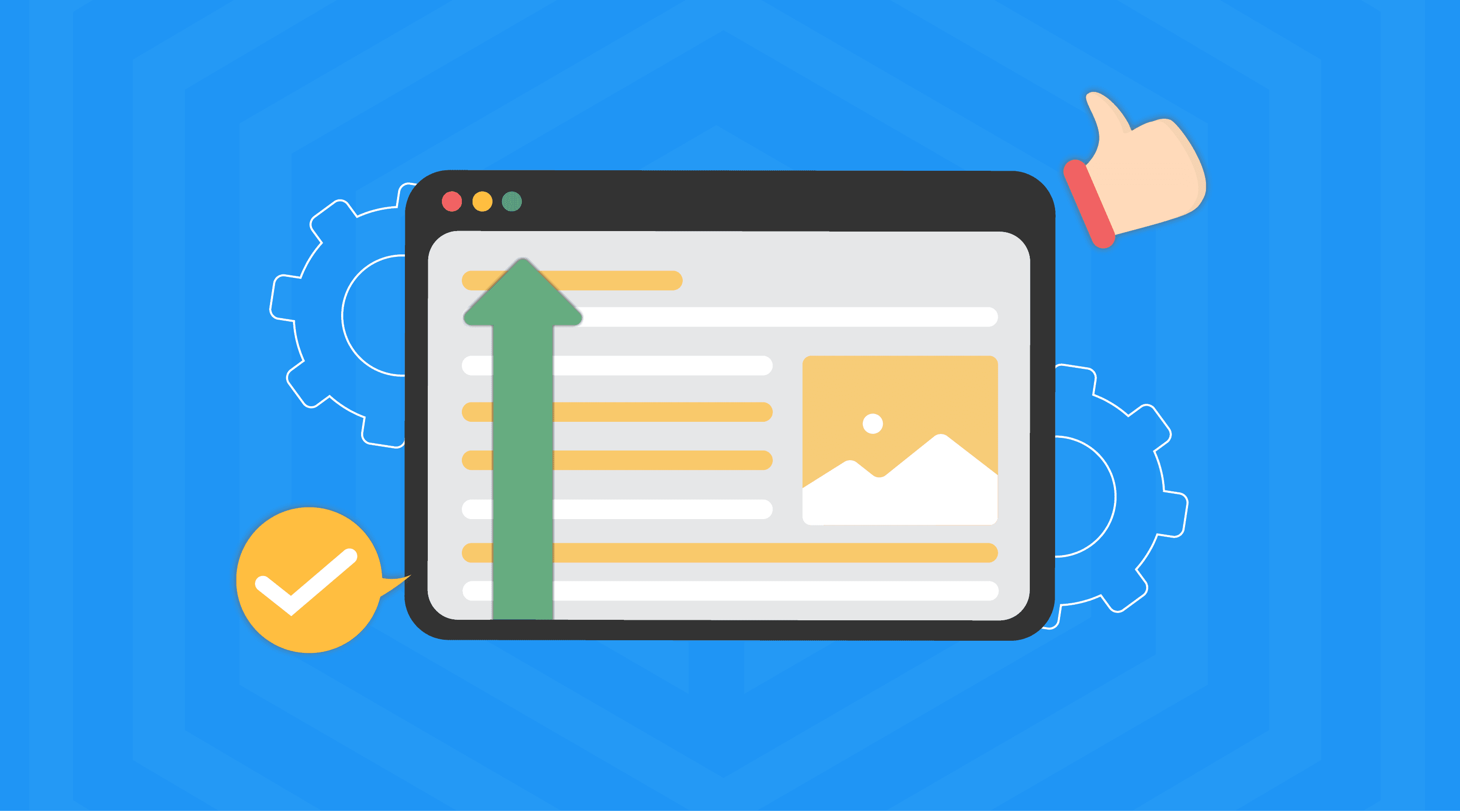 Helpful Content System September - Pemutakhiran Classifier