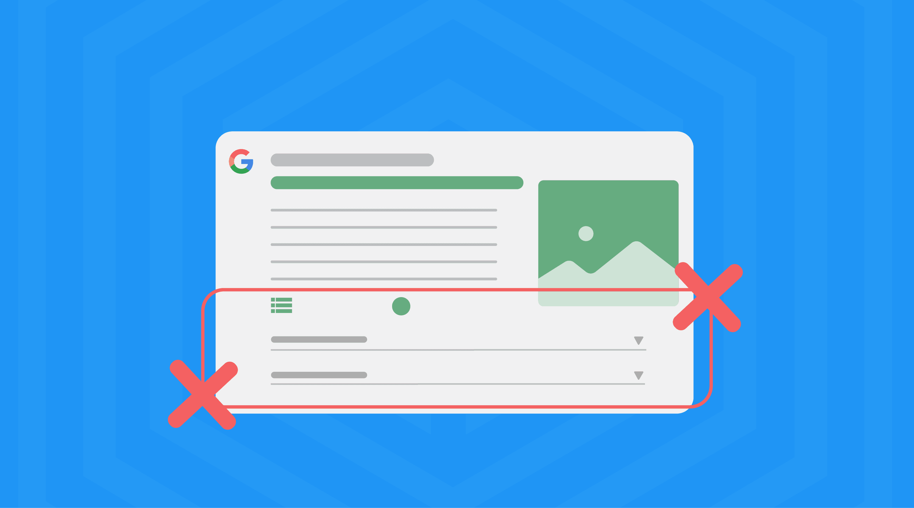Google Hapus Rich Result How-to dari Hasil Pencarian