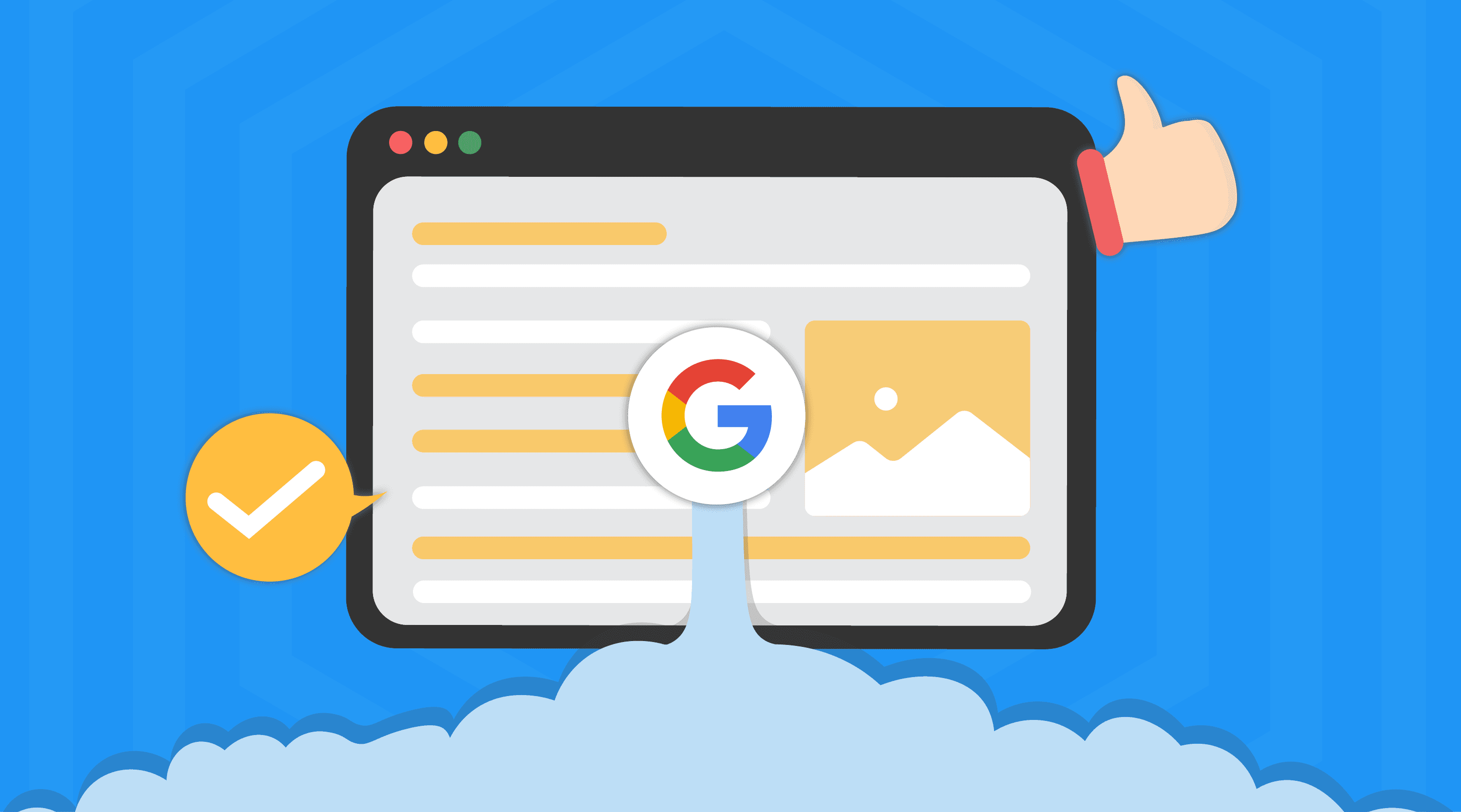 Google Selesaikan Rollout Helpful Content Update September