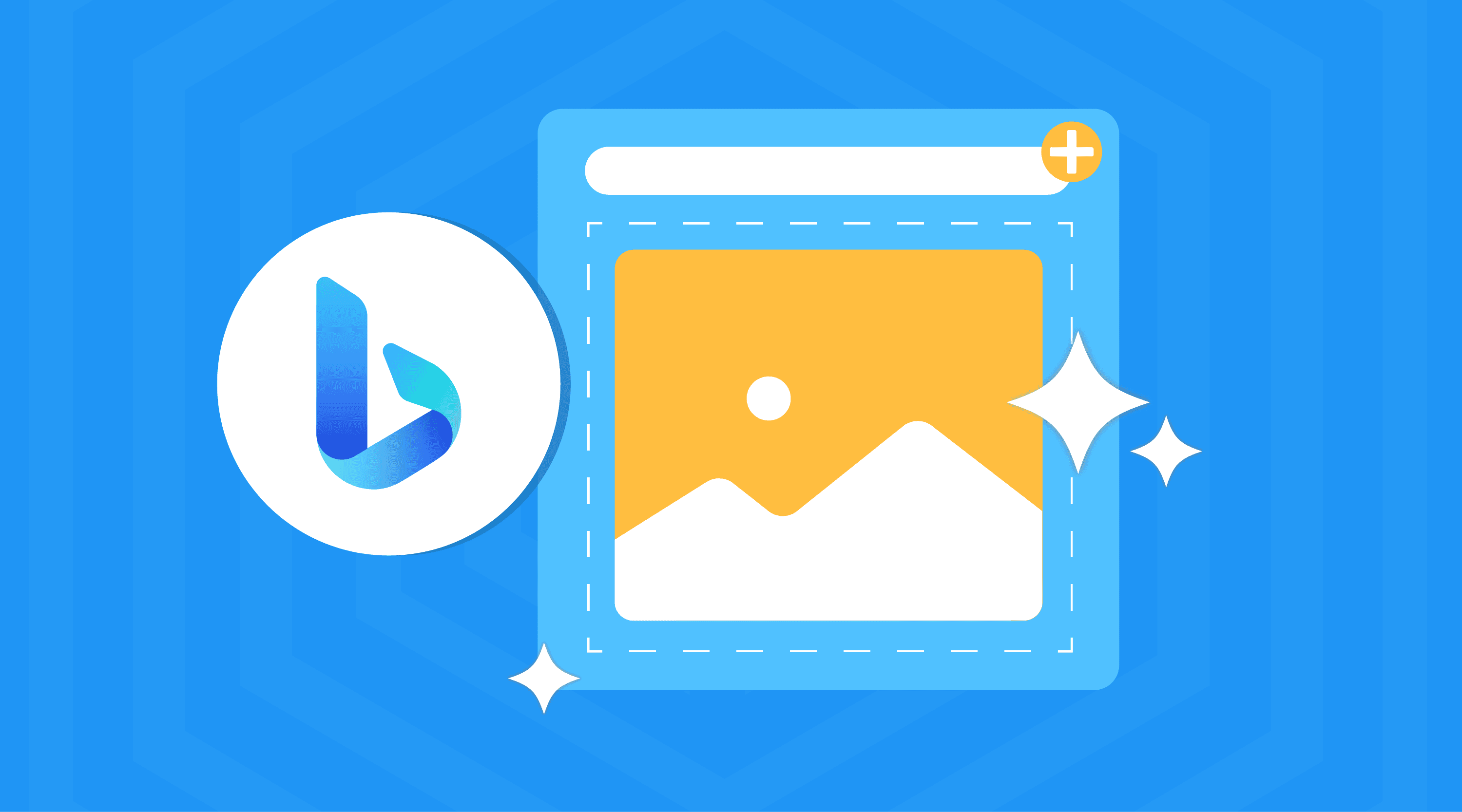 Microsoft Bing Launches DALL-E 3 to Bing Chat & Bing Create