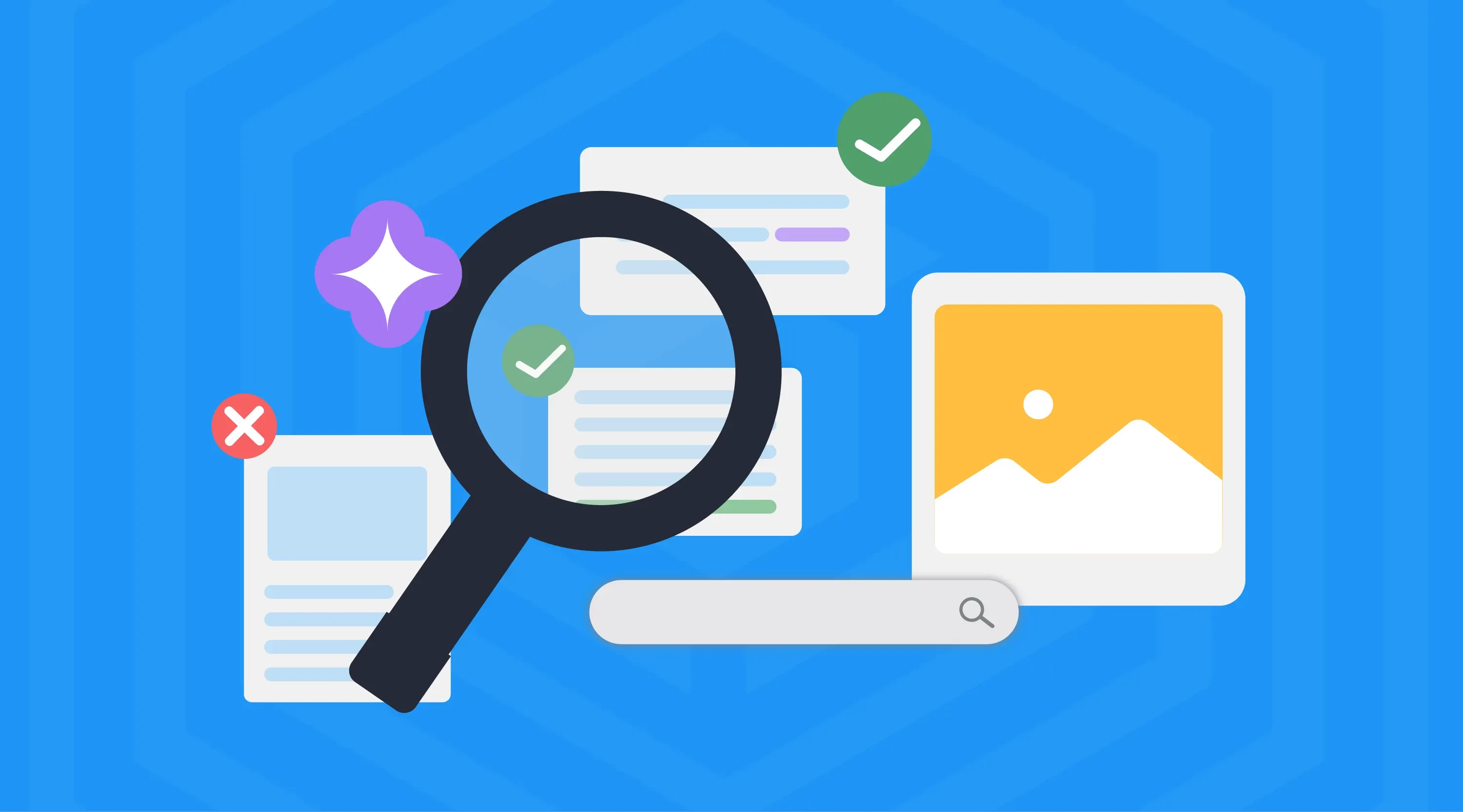 3 Cara Baru Fact-Checking Hasil Pencarian Google