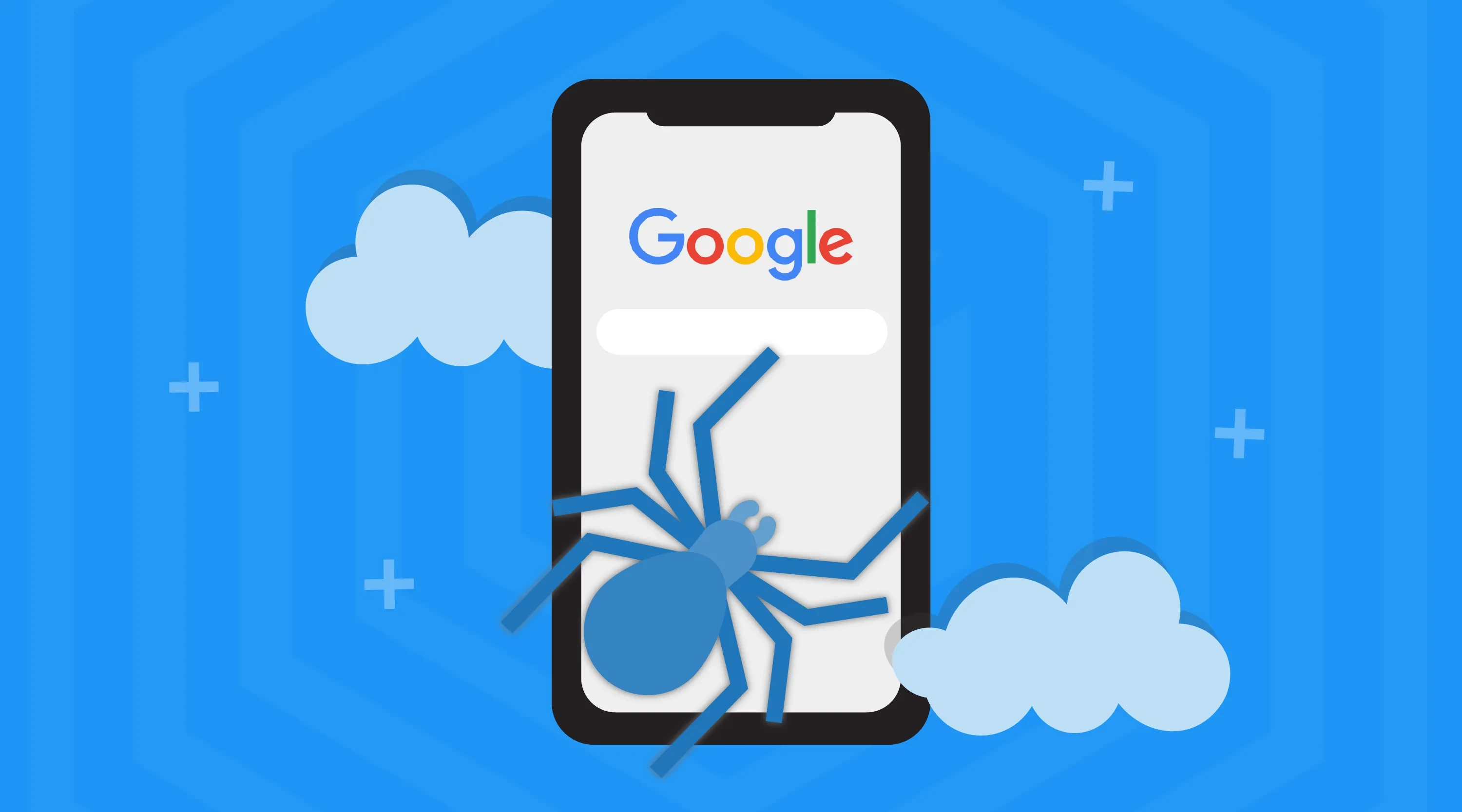 Google Selesaikan Peralihan Mobile-First Indexing Setelah 7 Tahun