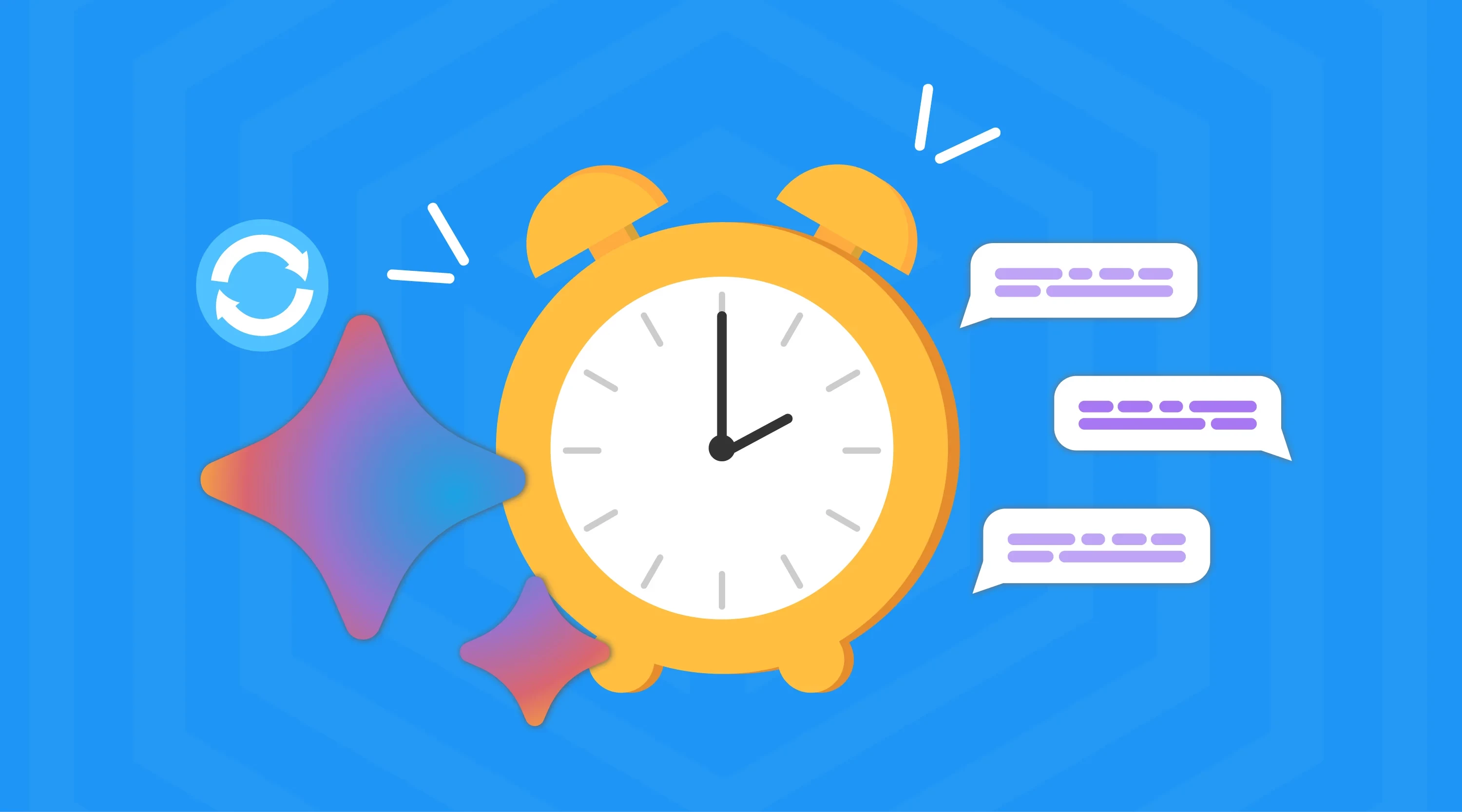 Respon Google Bard Kini Dapat Muncul Secara Real-Time