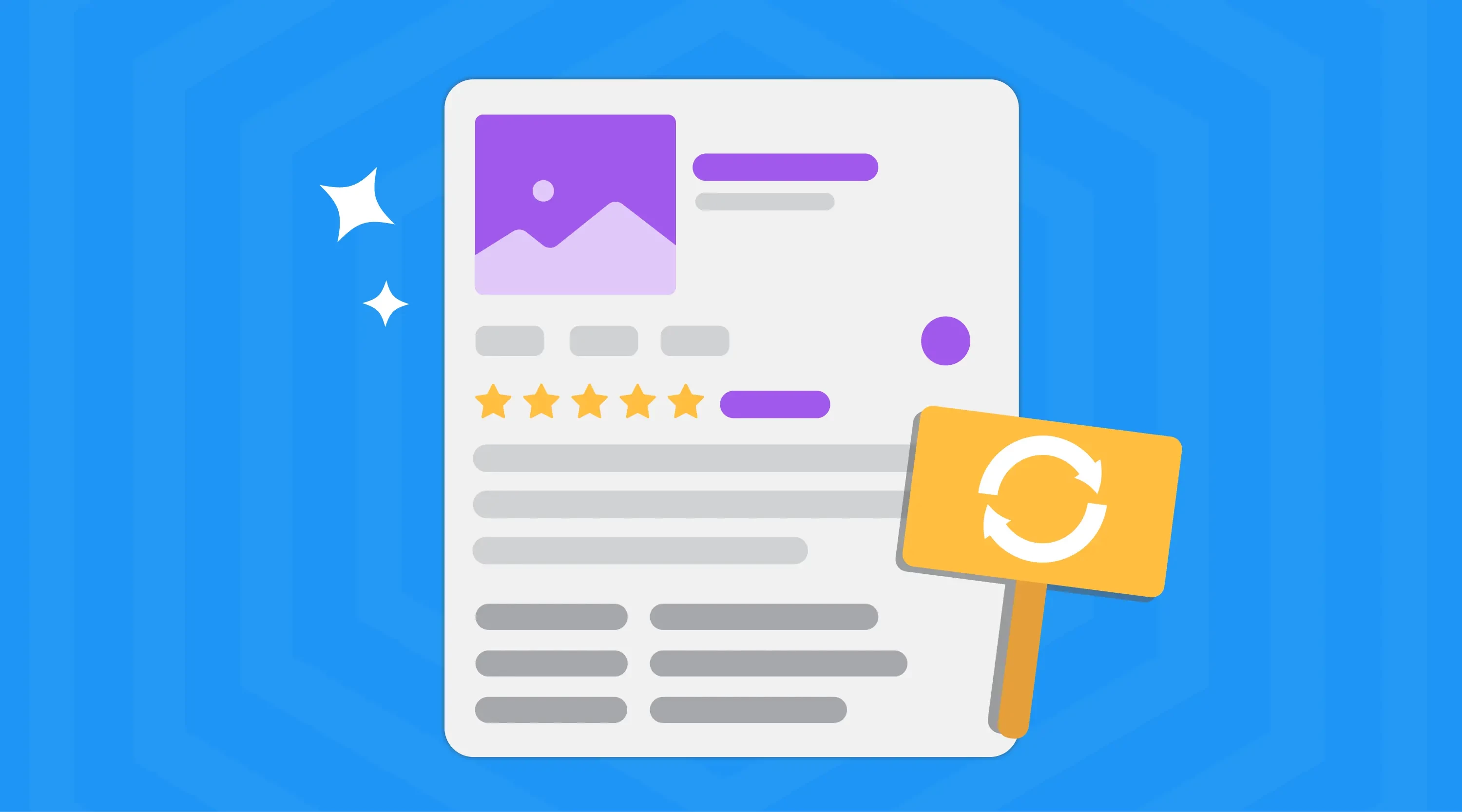 Google Updates Organization Markup to Improve Search