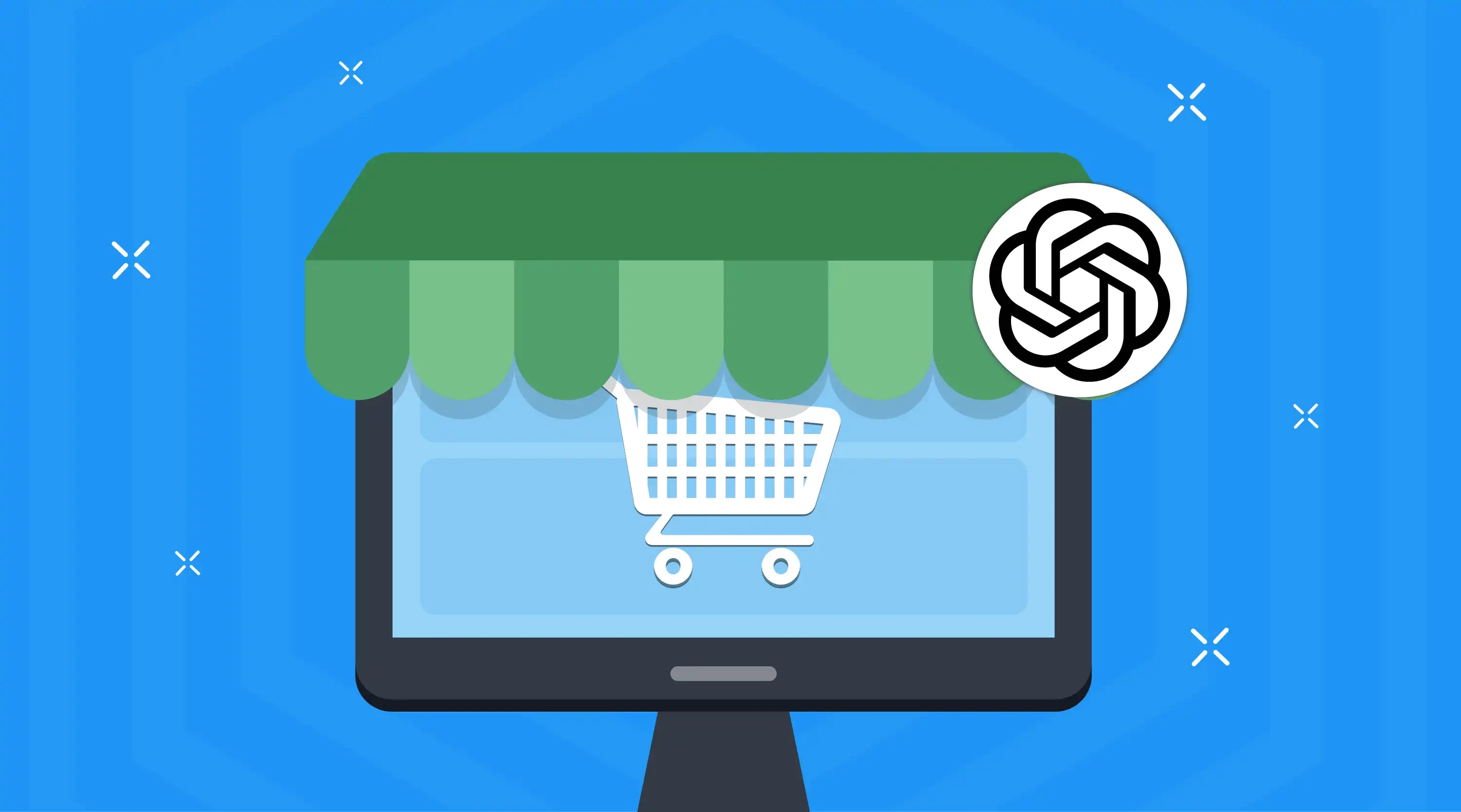 OpenAI Akan Luncurkan GPT Store untuk GPT Builders