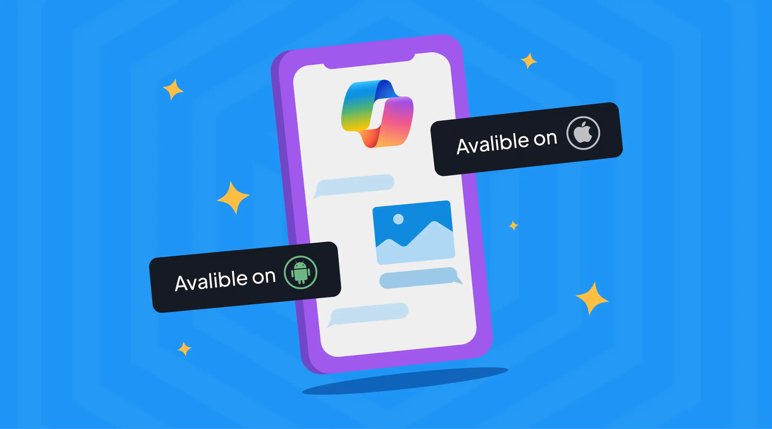Copilot Pro Kini Tersedia untuk iOS dan Android