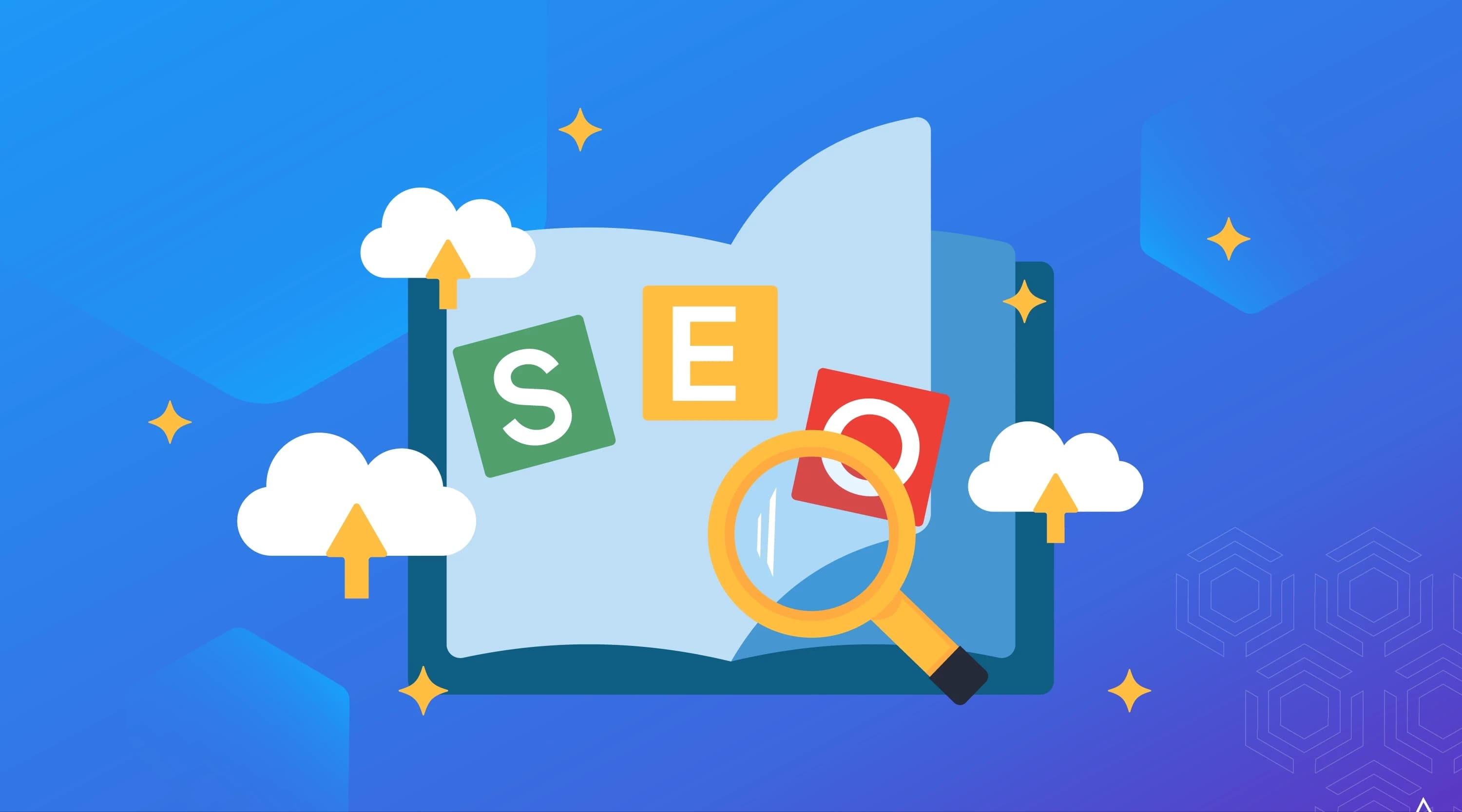 Google Perbarui Dokumentasi Panduan Memulai SEO