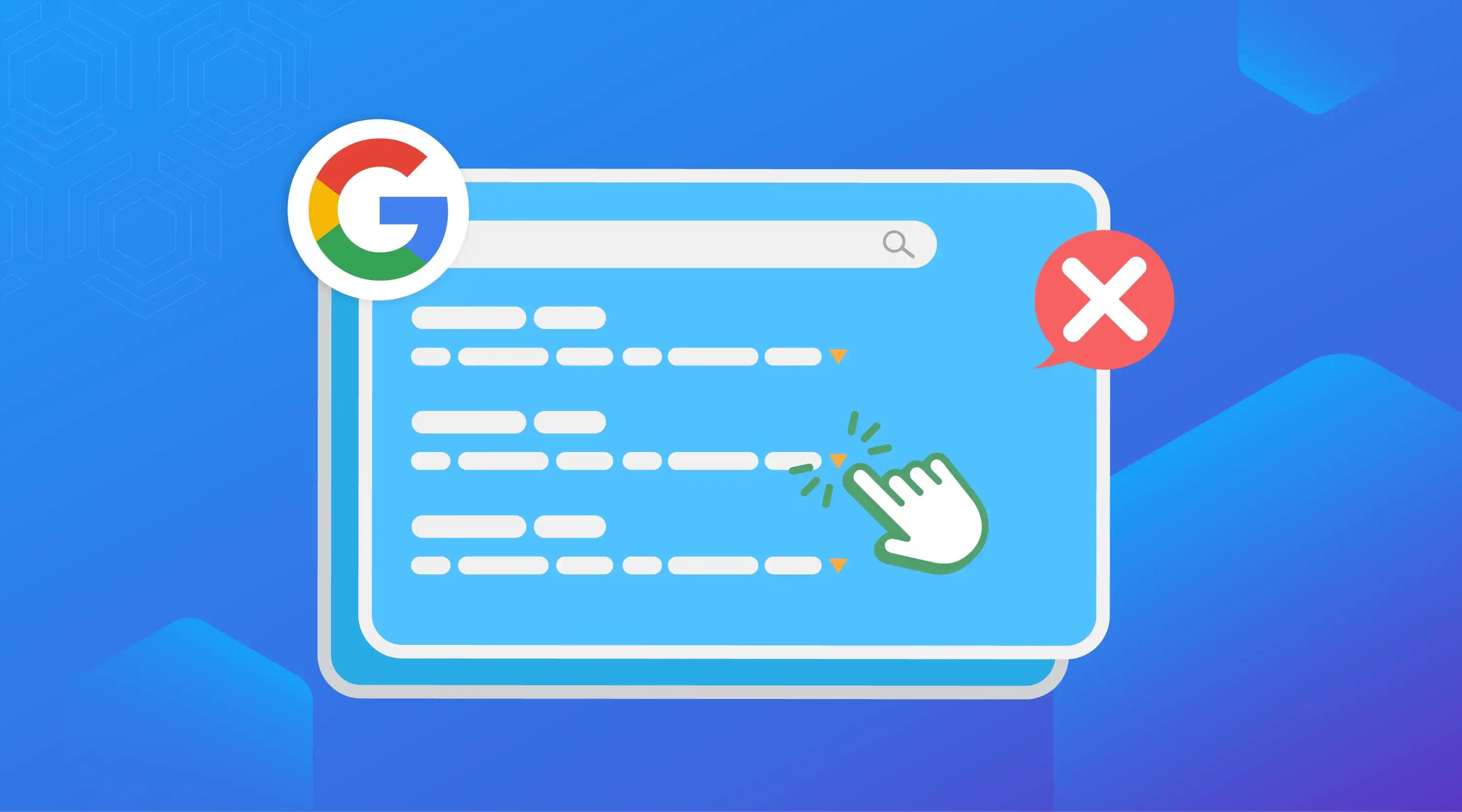 Google Hapus Fitur Cached Link, Pertahankan Noarchive