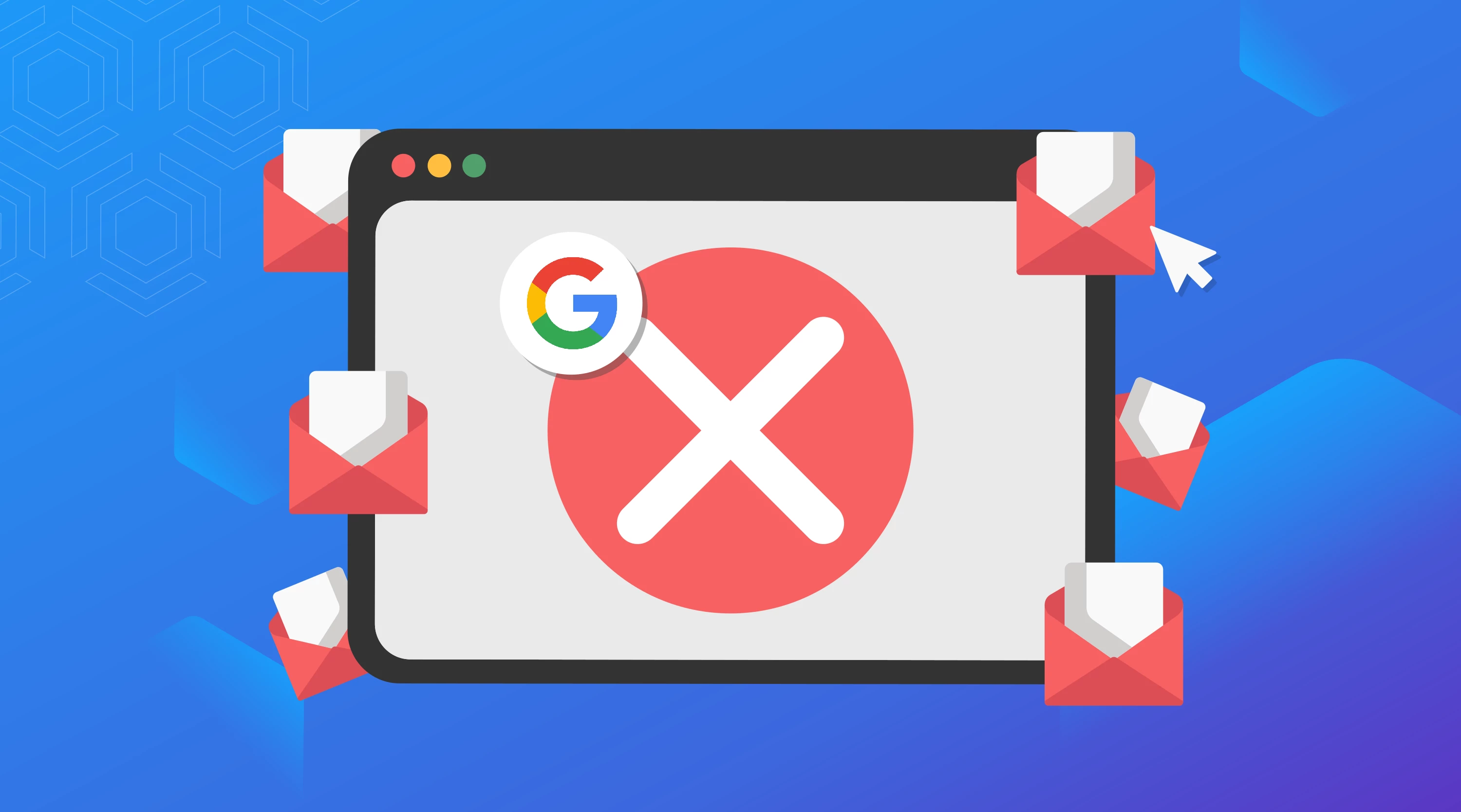 Google Releases March 2024 Core Update and Spam Policy