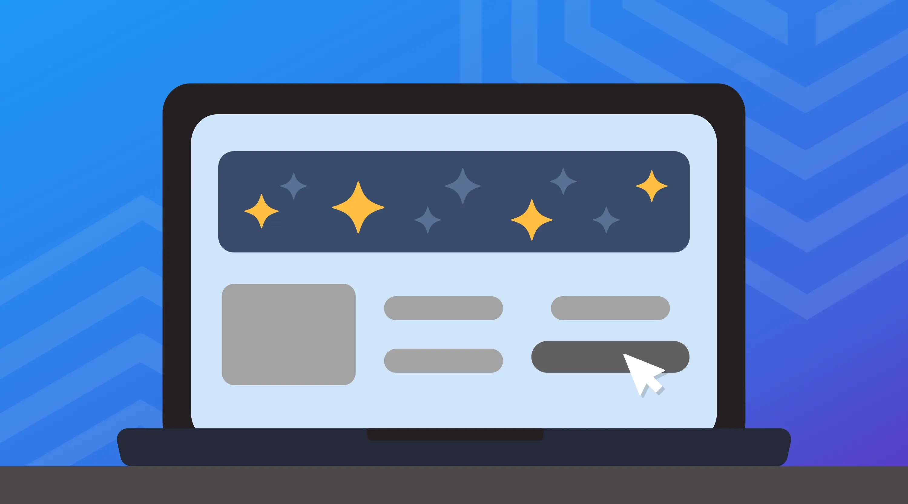 Replacing FID, Core Web Vitals Bring INP to Search Console