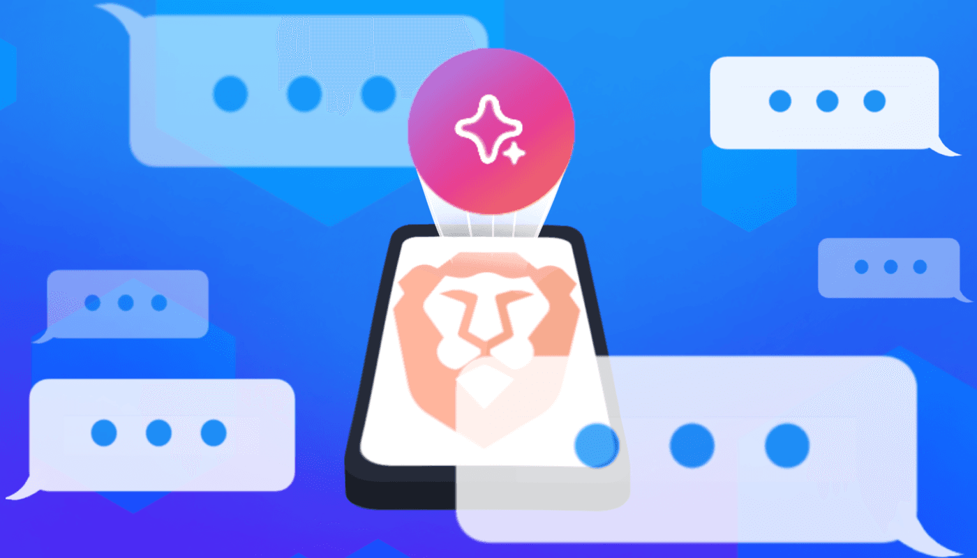 Brave Search Launches Answer with AI, Delivering Accurate Results
