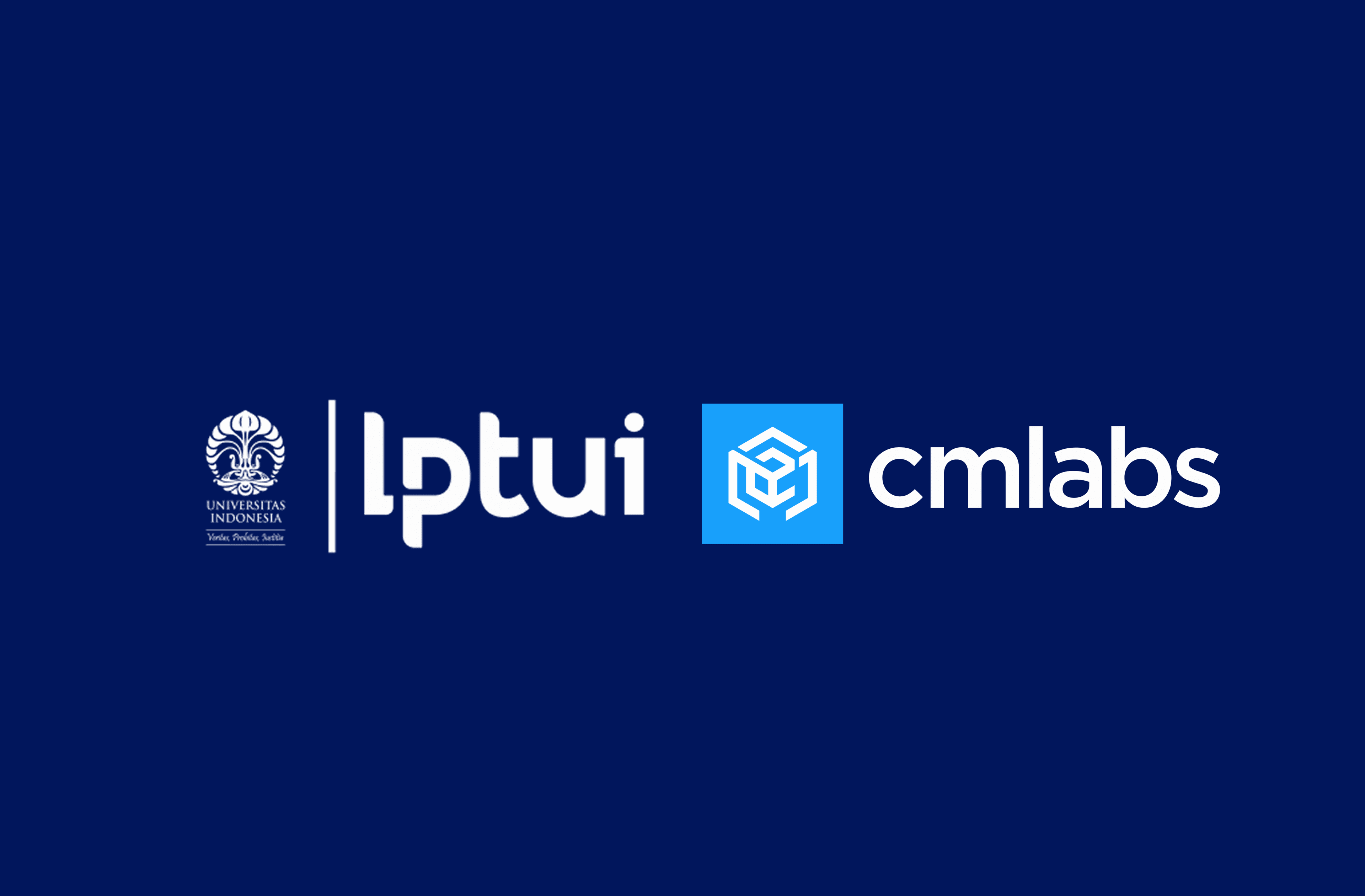 Kolaborasi cmlabs dan LPTUI Hadirkan Platform Psikotes Online untuk Program Kementerian