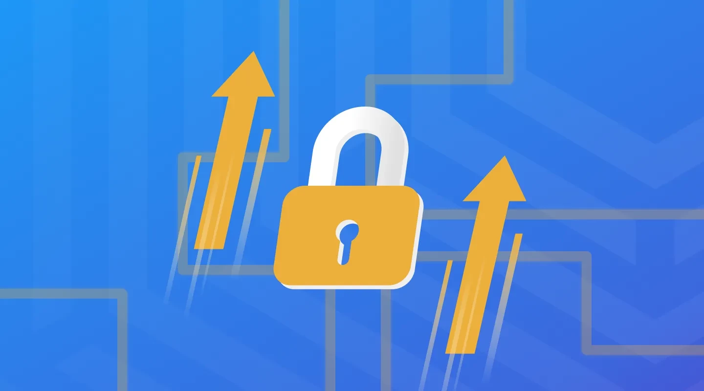 10 Effective Ways to Maintain Your Network Security Image Cover