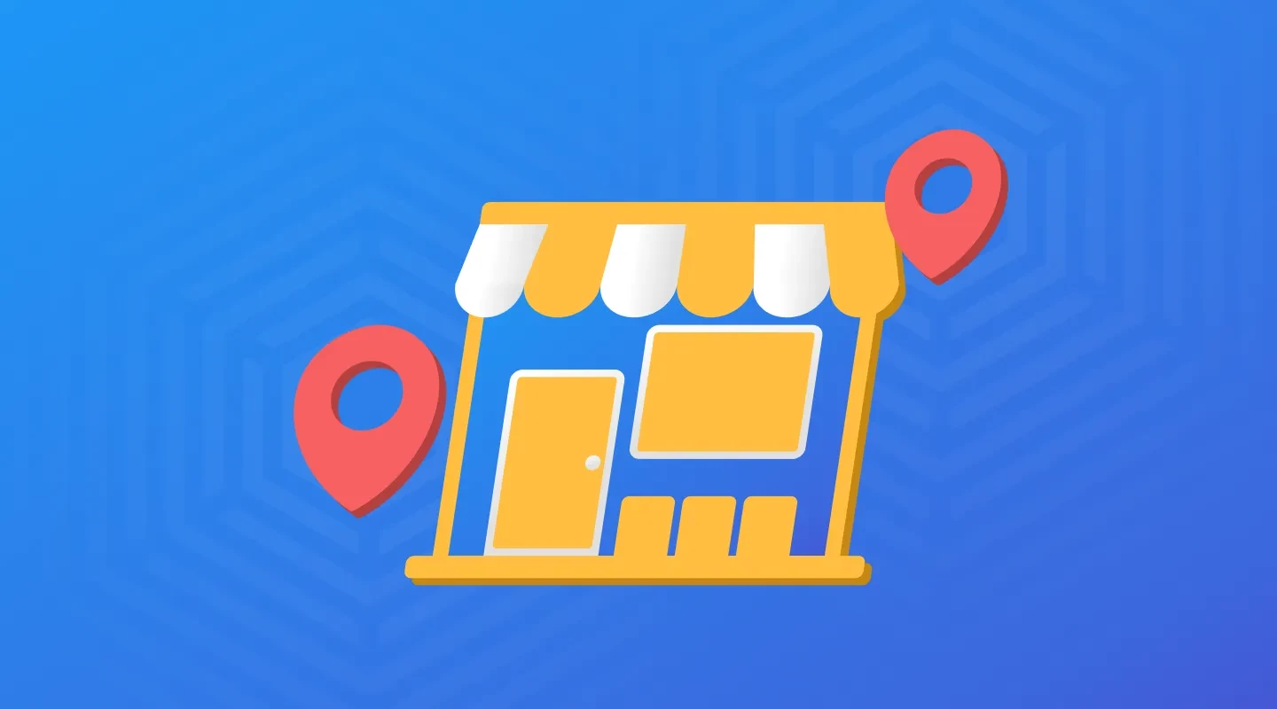 Local SEO Strategy & Guide: The Right Way to Reach Local Market Image Cover