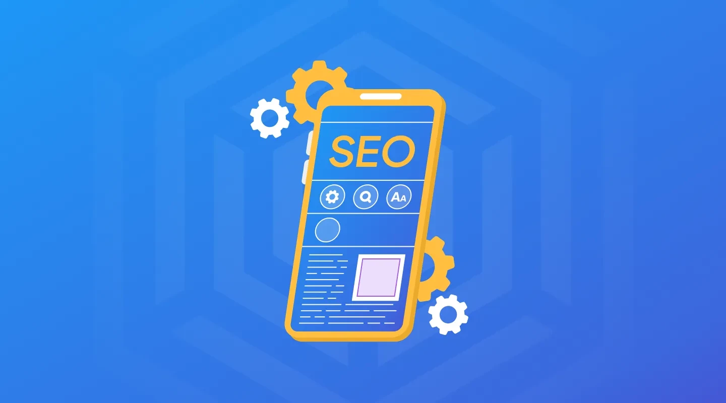 Panduan Lengkap Mobile SEO untuk Semua Level Bisnis Image Cover