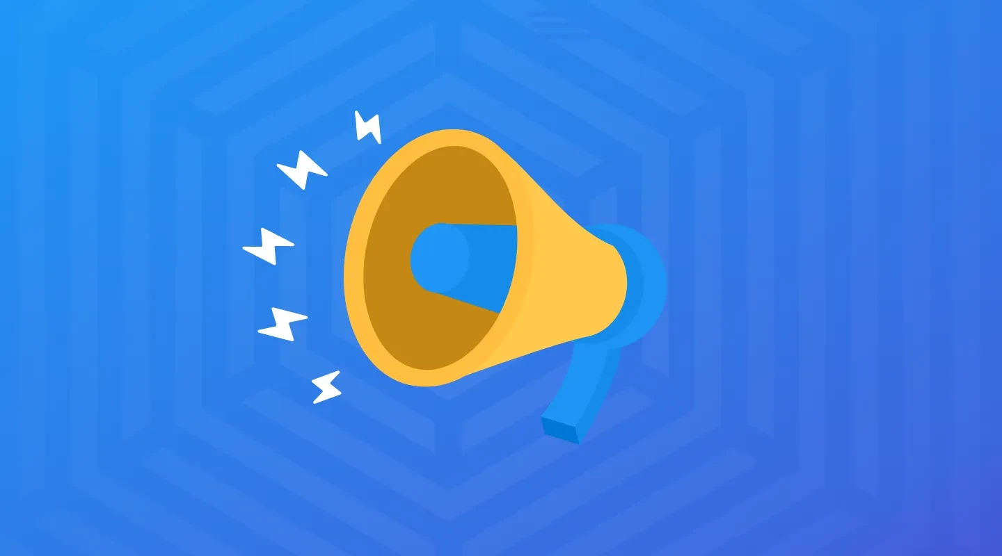 Content Marketing: Pengertian dan Manfaatnya untuk Perusahaan Image Cover