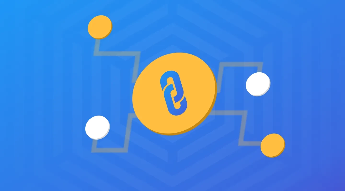 Panduan Lengkap Link Building untuk Tingkatkan SEO Image Cover