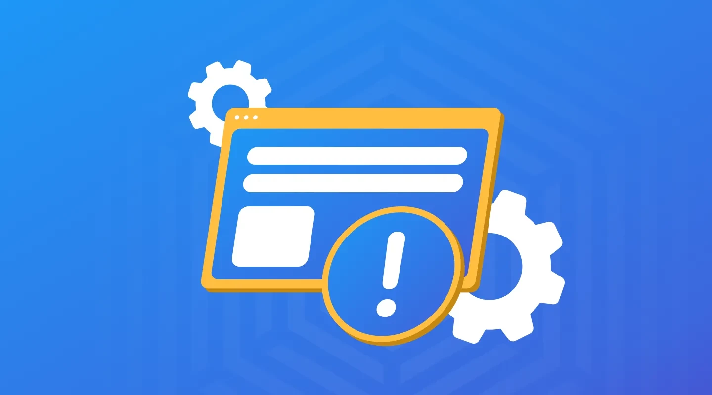 HTTP Status Code 1xx - Server Responses and The Examples Image Cover