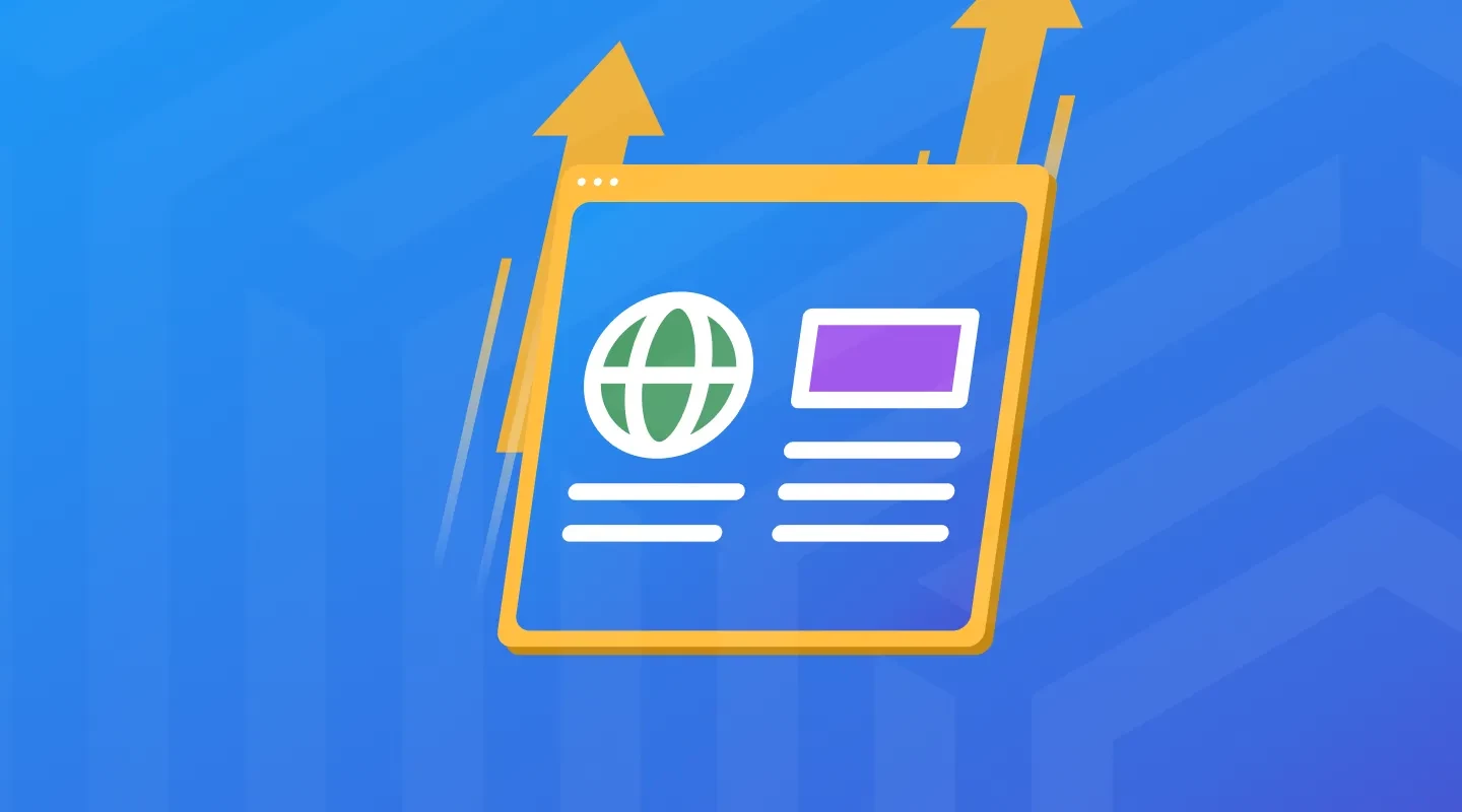 Tips SEO untuk Pengembangan Website Sesuai Panduan Google Image Cover