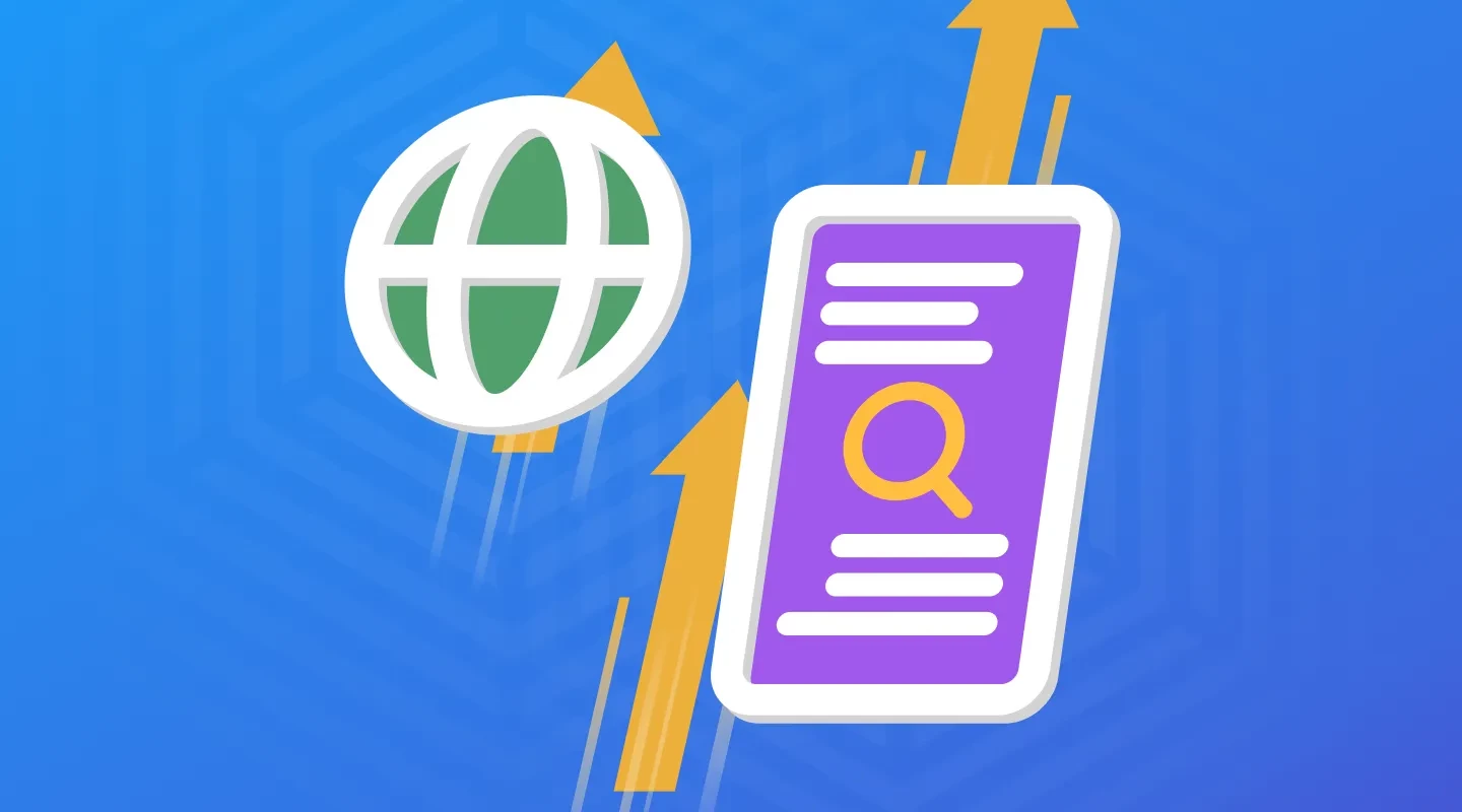 Cara Cek DA PA Blog Gratis dan Cara Efektif Meningkatkannya! Image Cover