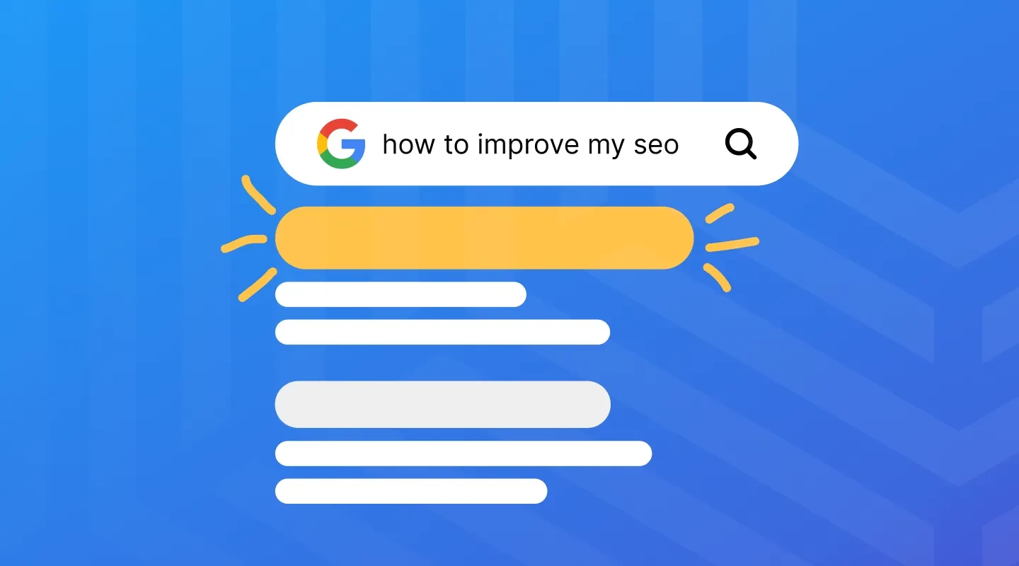 Effective Ways to Get Google Index Your Article Faster Image Cover