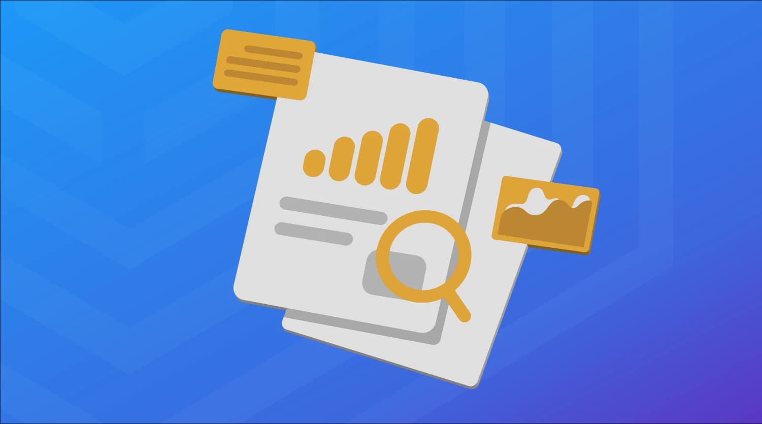Audit SEO: Evaluasi Untuk Meningkatkan Performa Website Image Cover