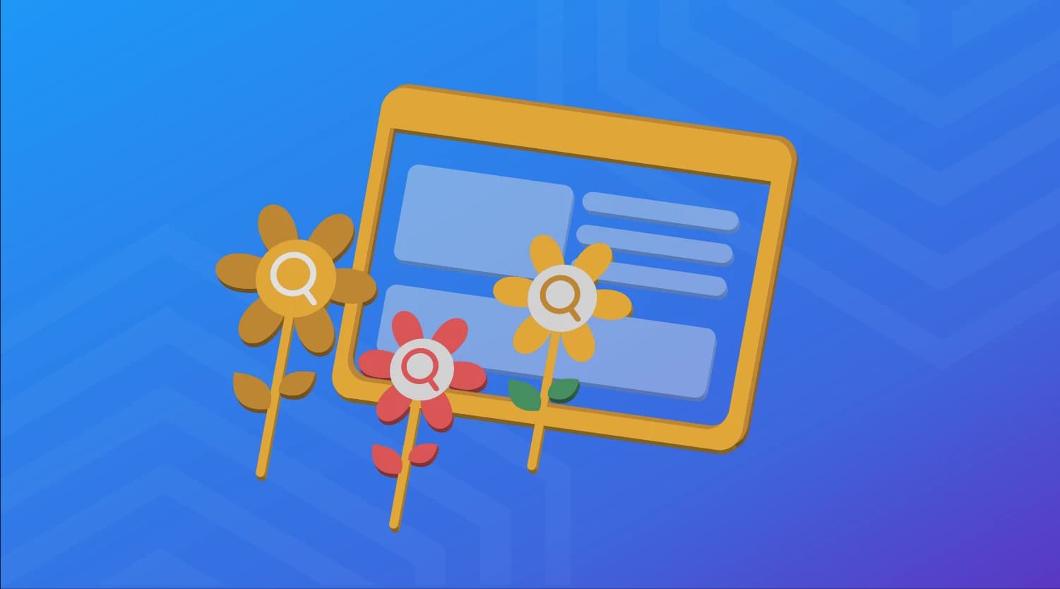 How To Increase Organic Traffic (Complete Guideline) Image Cover