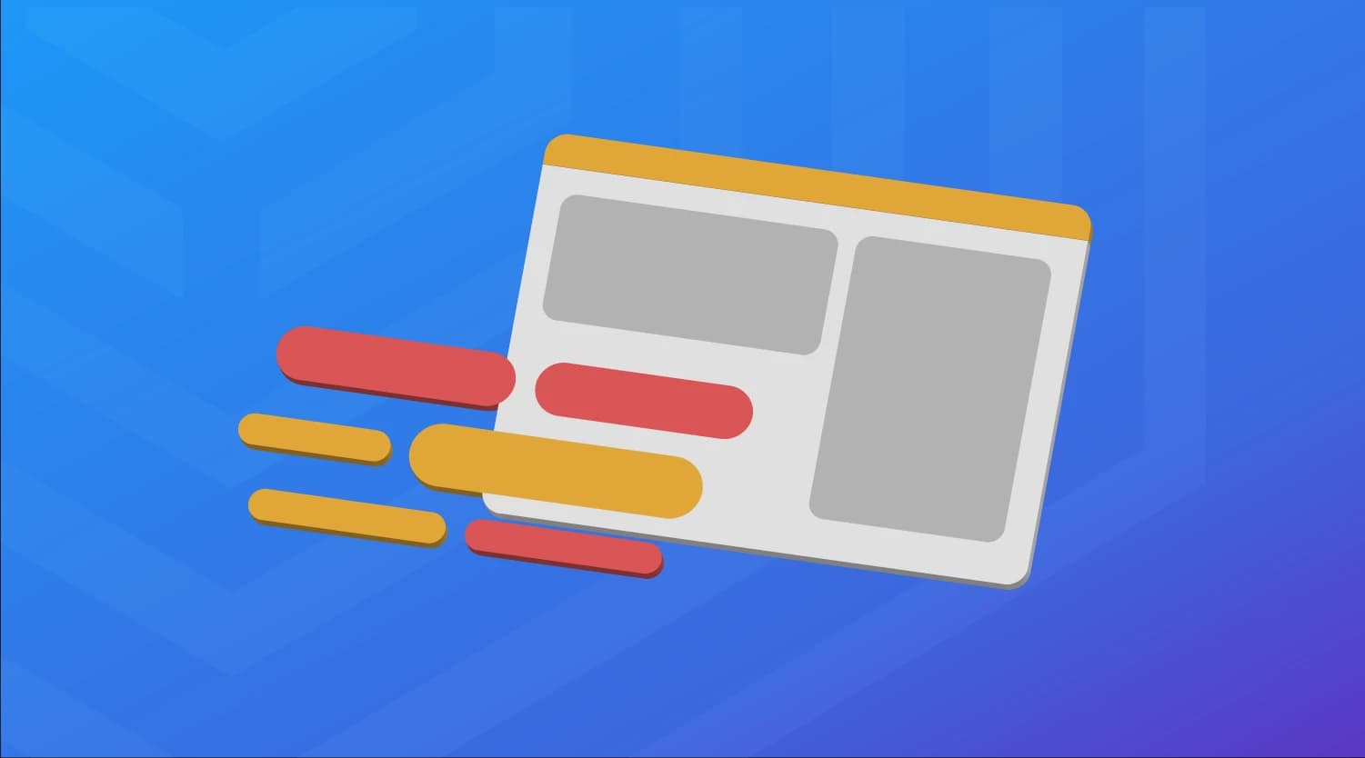 Keywords: Basic Guideline And 4 Ways to Use It in SEO Image Cover