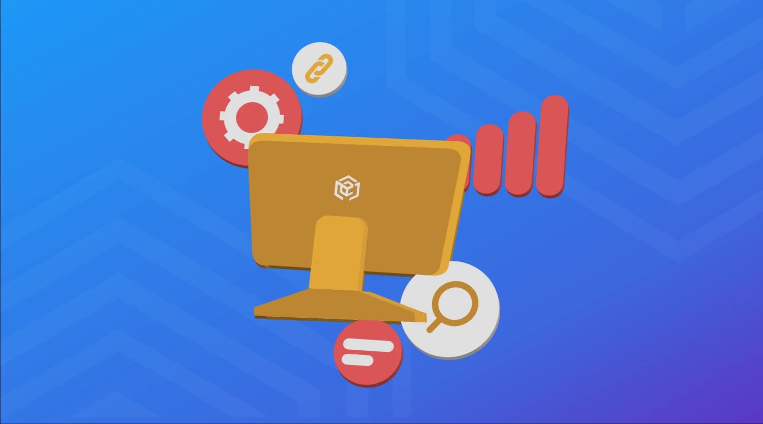 The Ultimate Guideline of Becoming SEO Specialist Image Cover