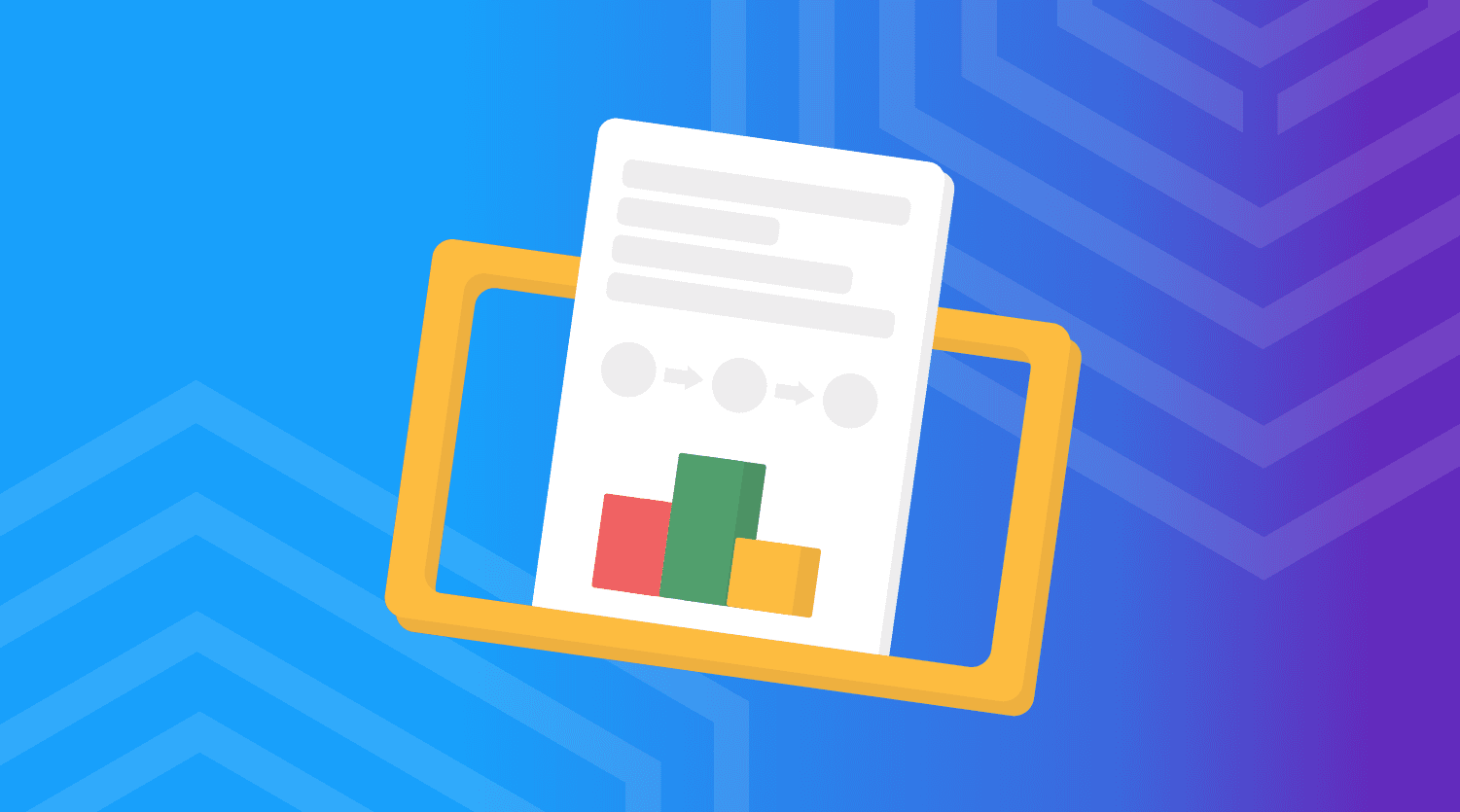 Google Ranking System That Every Webmaster Should Know Image Cover