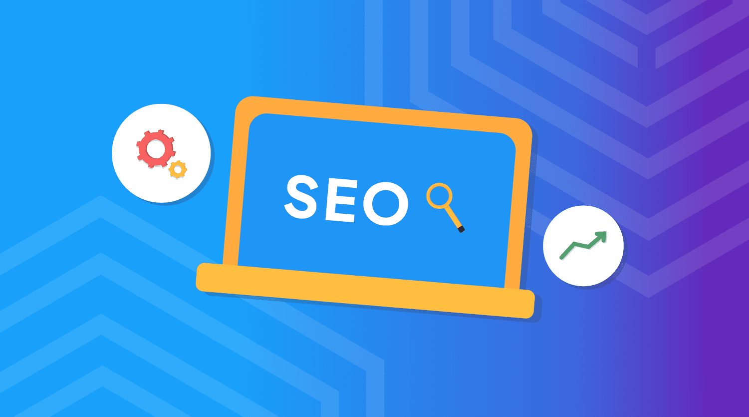 Image SEO: A Complete Guideline for Optimized Images Image Cover