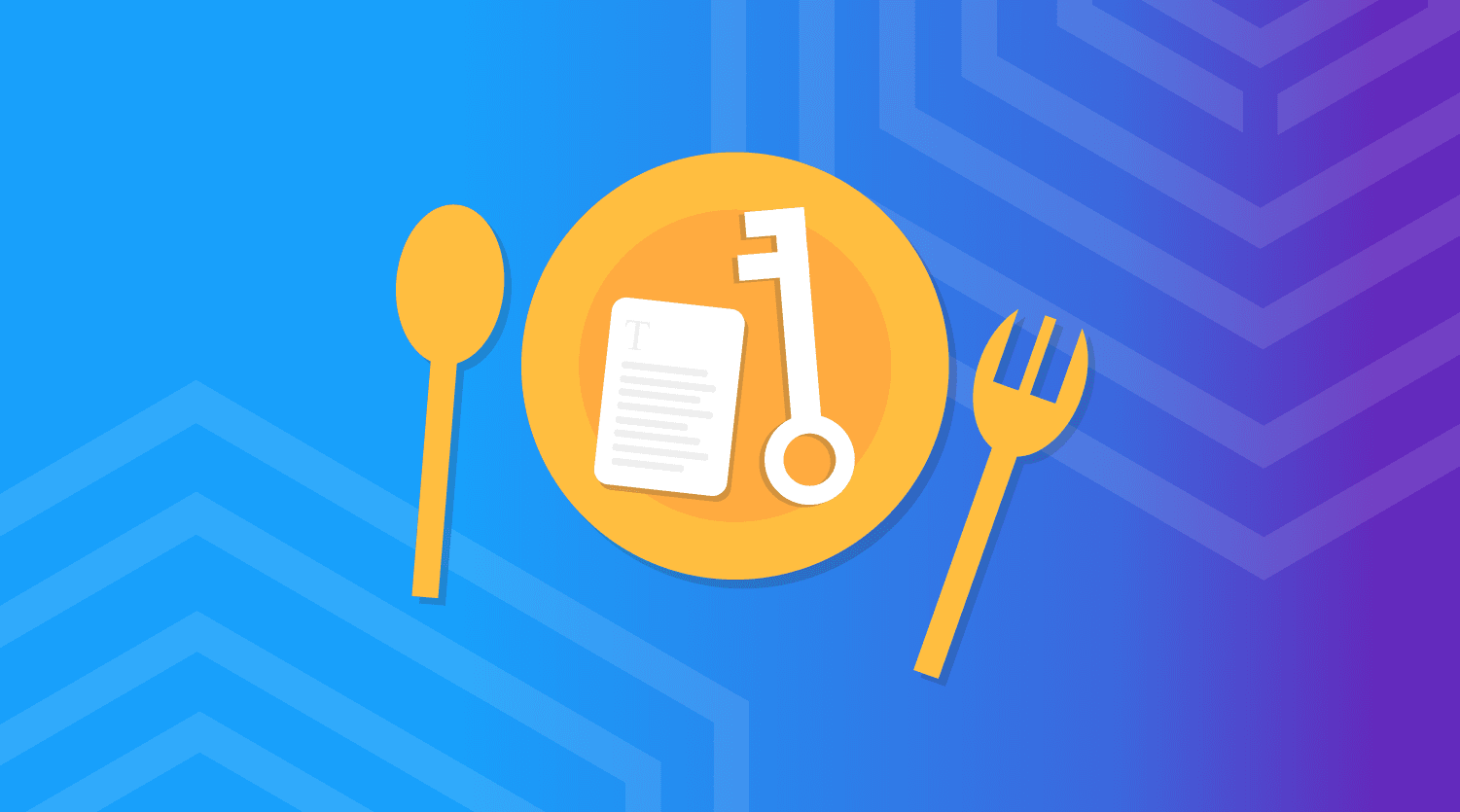 Keyword Cannibalization: Definisi dan Cara Memperbaikinya Image Cover