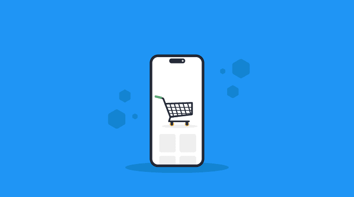 Effective Steps in SEO for Shopify to Increase Sales Image Cover