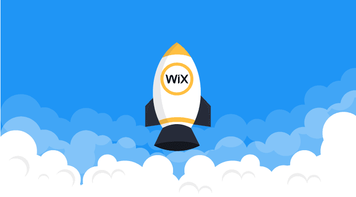 A Complete Guide to Wix SEO Implementation Strategy Image Cover
