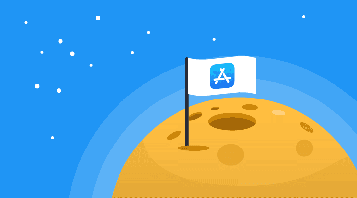 App Store Optimization: A Complete Guide and Its Importance Image Cover