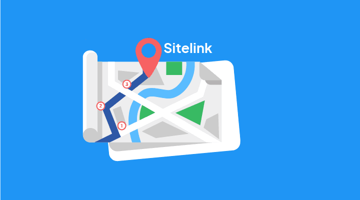 Guide on How to Get Sitelink on Google and Its Benefits Image Cover