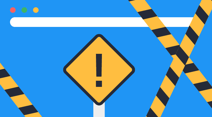 A Complete Guide to Fixing Orphan Pages in Websites Image Cover