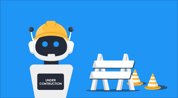 Cara Memperbaiki Diindeks Meski Diblokir oleh robots.txt Image Cover