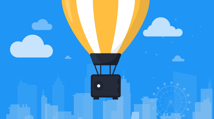 Cloudflare CDN: Pengertian dan Panduan Cara Optimasinya Image Cover