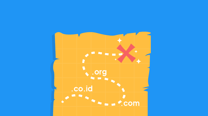 Panduan Seputar Langkah dan Cara Pengecekan Domain History Image Cover