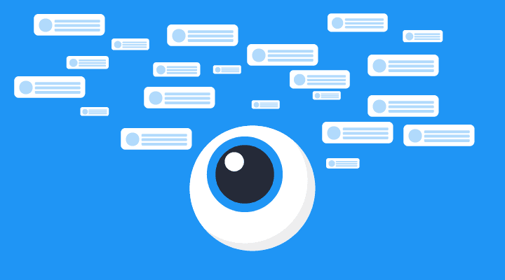 Cached Page: A Guide to Understanding and Viewing It Image Cover