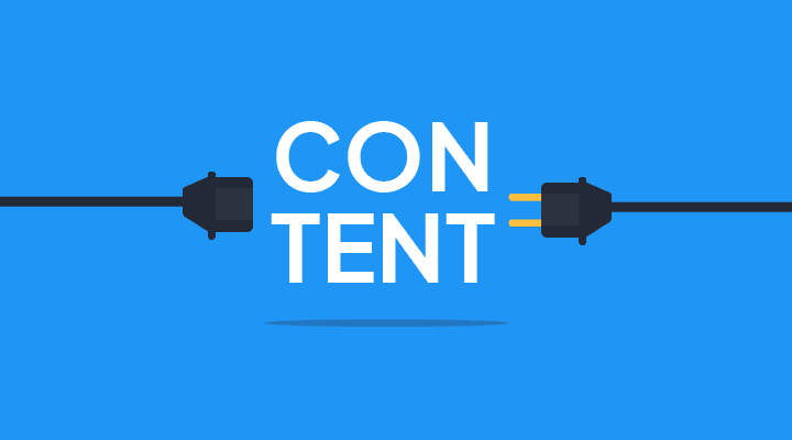 Content Hub: Pengertian, Jenis, dan Tips Membuatnya Image Cover